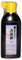 Daiso Sumi Kalligraphie-Tinte in einer 180-ml-Flasche