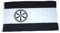 Fahne/Flagge Osnabrück NEU 90 x 150 cm Flaggen
