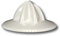 BRAUN CONO SPREMITORE SPREMIAGRUMI CITROMATIC MULTIQUICK CJ3050 4979 4155 MPZ22