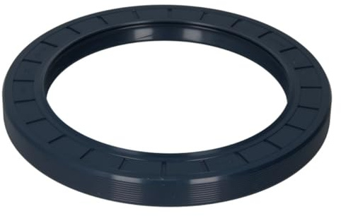 Elring 081.570 Wellendichtring, Radnabe (Menge: 1 Stk)