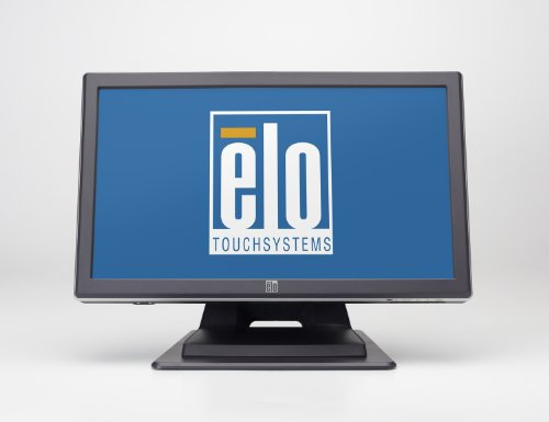 Elo TouchSystems 1919L