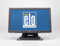 Elo Touchsystems ET1919L LCD Monitor 19 