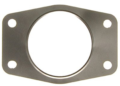 Ajusa 01034700 Gasket exhaust pipe