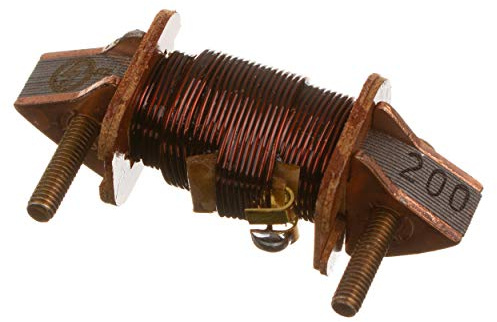 Lichtspule 8307.10-120/1 - 6V 25W - Hauptlicht - S51 B