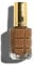 L'Oréal Paris Color Riche Le Vernis Nagellack mit Öl in Gold/Pflegender Farblack in Braungold mit Glanz-Effekt /# 662 Moka Chic / 1 x 14ml
