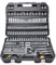 DeWalt (DWMT75049) Juego de herramientas mecánicas, 192 piezas