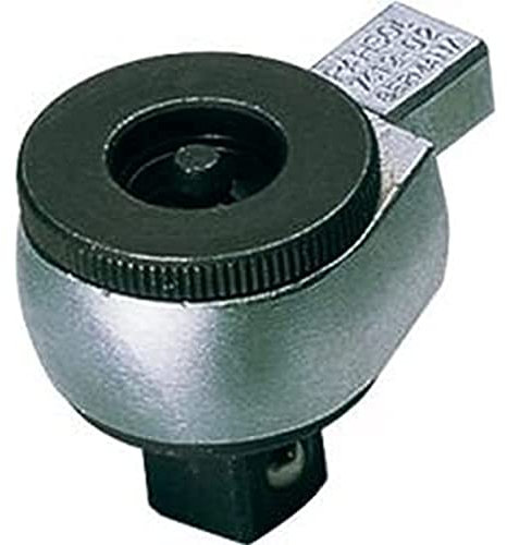 GEDORE Einsteckumschaltknarre 3/4 Zoll, SE 14 x 18, 7418-04