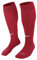 Nike Herren Socken, Socken Classic Ii, Rot (Red), Gr. L