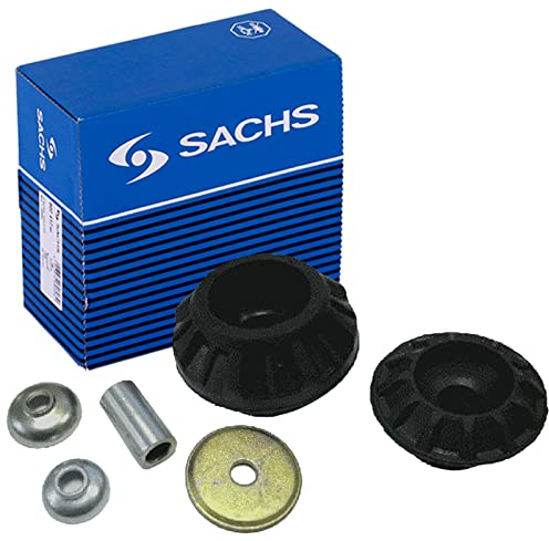SACHS Kit de réparation (palier de domino) 802377