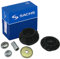 Sachs 802 377 Kit de réparation, coupelle de suspension