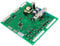 Beko Fridge Freezer Control Module Pcb. Genuine Part Number 4335650285