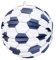 Everflag Ballonlaterne/Lampion: Fußball 25cm
