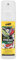 Toko Eco Shoe Fresh 125 ml