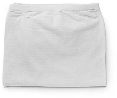 BLUEAIR Prefilter Cloth waschbarer Vorfilter für Blue Pure 221 Luftreiniger - Lunar Rock