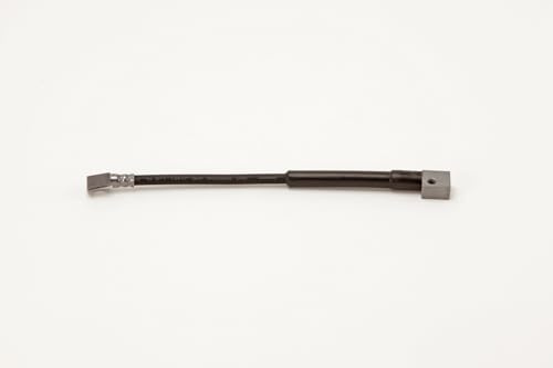 ATE 24529903093 Bremsschlauch