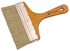 Brosse Spalter 200 mm L'OUTIL PARFAIT