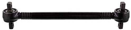 febi bilstein 35011 Achsstrebe , 1 Stück