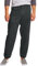 Hanes Fleece Sweatpants, EcoSmart Athletic Lounge Pants for Men, 32 (1 Or 2 Pack) Pantaloni da Ginnastica, Carbone Heather, Confezione da 1, 3XL Uomo