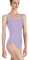 Wear Moi Faustine, Body Donna, Lilla, S