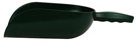 Futterschaufel, Inhalt ca. 2 kg