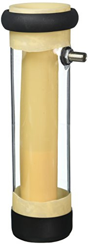 Large Cylinder for Milker Deluxe Stroker