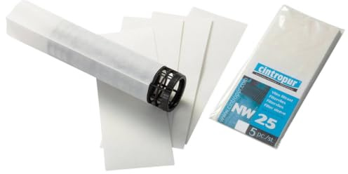 Cintropur Filtersieb Für Nw25 Und Tio - 10 Mikron