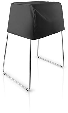 EvaSolo 571133 Grillzubehör