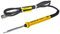ANTEX TC50 50W Precision Soldering Iron Made In England (TL2EJ70 (pre-2014 660TC station))