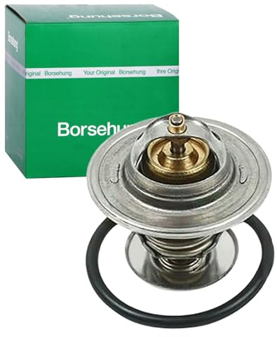 Borsehung Thermostat Kühlmittel B13141