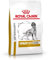 Royal Canin Veterinary Urinary S/O Ageing 7+ | 3,5 kg | Diät-Alleinfuttermittel für Hunde | Ab dem 7. Lebensjahr | Harnuntersättigende und metastabilisierende Eigenschaften