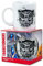 Transformers Tazza Ceramica con Scatola 250 ml