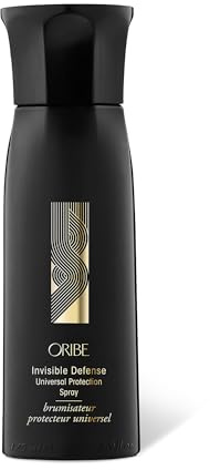 ORIBE Invisible Defense Universal Protection Spray 175 ml