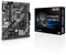 ASUS PRIME H410M-E Carte mère Intel H410 LGA 1200 micro ATX (M.2, DDR4 2933MHz, HDMI, D-Sub, USB 3.2 Gen 1, SATA 6 Gbps, COM)