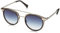HAWKERS Sonnenbrille CITYLIFE für Herren und Damen