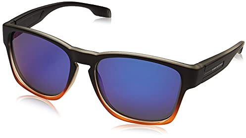 HAWKERS Sonnenbrille CORE Polarized Sky für Herren und Damen