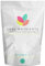 Vitamin C Tablets- 1000mg- High Strength- Nasty Filler Free- 365 Tablets- Sugar Free- Coughs/Colds/Immune Defence/Flu- Recyclable Pouch- No Plastic