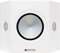 Monitor Audio Silver FX New 7G en blanco (par)
