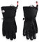 THE NORTH FACE Kinder Montana Skihandschuh, TNF Black, XS