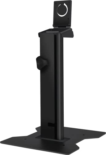 GeChic Corporation M1S4 Stand-Mobiler Monitor