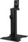 GeChic Corporation M1S4 Stand-Mobiler Monitor