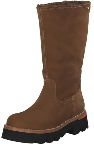 Panama Jack Lima Stiefel