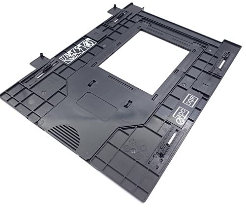 1PC * 4 x 5 Zoll Filmhalter Negativ-Fotoscanner-Filmstreifenhalter Diahalter for Epson Perfection V700 V750 V800 V850