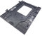 1PC * 4 x 5 Zoll Filmhalter Negativ-Fotoscanner-Filmstreifenhalter Diahalter for Epson Perfection V700 V750 V800 V850