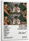 SUANYE Playboi Carti Poster, Playboi Carti, Albumcover-Poster für Schlafzimmer, ästhetische, dekorative Malerei, Leinwand, Wandkunst, 30 x 45 cm
