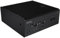 Lenovo ThinkEdge SE50 11RJ - USFF - Core i5 8365UE / 1.6 GHz - RAM 16 GB - SSD 512 GB - TCG Opal Encryption, NVMe - UHD Graphics 620 - Win 10 IoT Enterprise 64-bit - Monitor: keiner