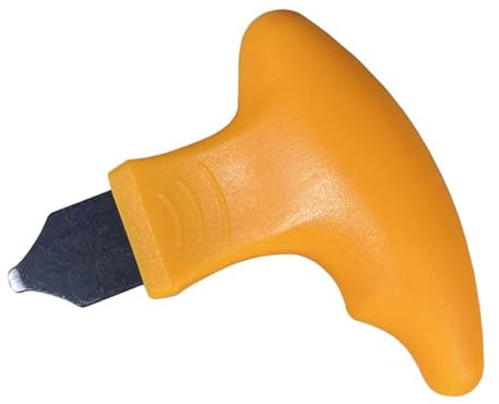 Amagogo Tragbare Modell Teile Separator Modell Öffner Hilfswerkzeug Stabile Handwerk Manuelle Werkzeug Modell Montage Gadgets, V 205