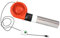 Gralara Ventilatore per Barbecue USB/Ventilatore per Barbecue/Piccolo e Leggero soffiatore per Barbecue Portatile/Ventilatore per Barbecue Portatile per, Stile c