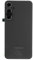 Original Battery Cover Back Cover for Galaxy S23 FE SM-S711B Grey