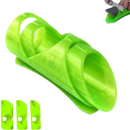 3pcs Foam Pipe Lagging Cutting Tool,Foam Pipe Cutter Tool,Pipe Insulation Cutting Guide,Pipe Lagging Tool for 15mm,22mm,28mm