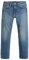 Levi's 502 Taper Denim Detour ADV